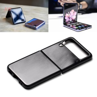 Ốp Lưng Đa Năng Cho Điện Thoại Iphone z flip3