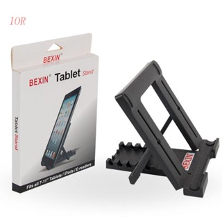 Giá Đỡ Điện Thoại Để Bàn Có Thể Điều Chỉnh Cho Tou 234