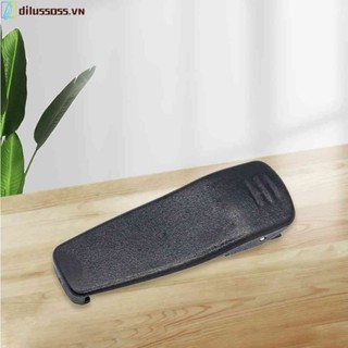 Lưng Kẹp Điện Đàm PMLN4743 Chống Trượt Cho Motorola A8
