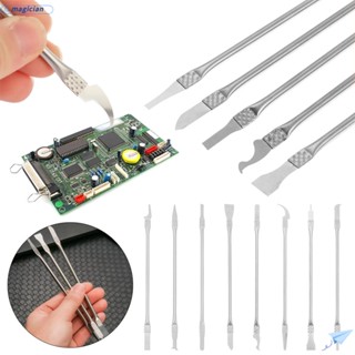 Dụng Cụ Sửa Chữa Chip Điện Thoại Di Động Chính Xác NAND IC Chip Điện Thoại Di Động