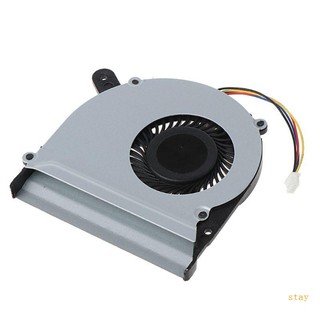 Quạt TảN NhiệT Cho MáY TíNh ASUS S400 S500 S500C S500CA