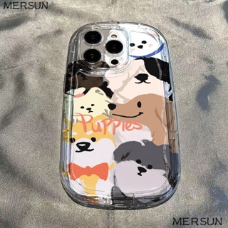✅Ốp Điện Thoại Mềm Trong Suốt Chống Sốc 1213 / iPhone14promax Apple 117xr xs QFD7 8p