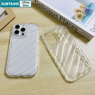 Suntaiho Ốp lưng iphone Ốp Điện Thoại Silicon Mềm Trong Suốt In Hình Suntaiho Cho IPhone 11 14 Pro Max 11 Pro Max 13 12Pro Max Xr 6 7 8 Plus XS Max