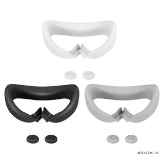 Vỏ Bọc Silicon Chống Ánh Sáng Cho Pico 4 VR