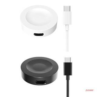 Đế Sạc Đứng USB Cho Máy Tính Cyber