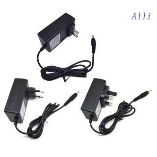 Cáp Sạc Không Dây Cho Máy Hút Bụi Bissell AirRam Air MK 2 2524 2144 1984 19841