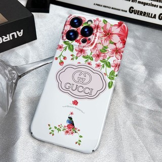 Ốp Điện Thoại In Hoạt Hình BNYL Cho Apple iPhone13max / 11 12 xrxsmax 14Pro