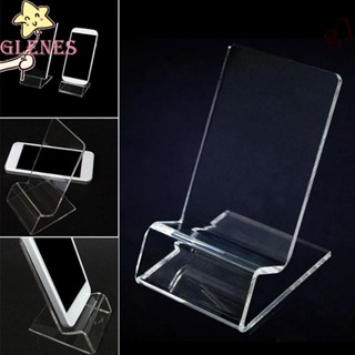 1 Giá Đỡ Điện Thoại Hình Chiếc Ghế