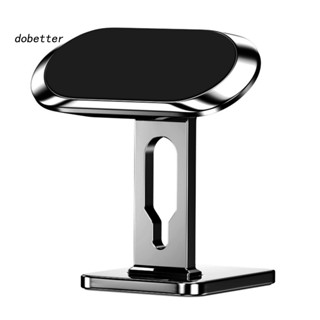 Giá Đỡ ĐiệN ThoạI Xoay 360 Độ HìNh Chữ T