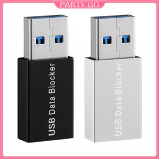 Bộ Chuyển Đổi Sạc USB Cho Nước Ép Trái Cây