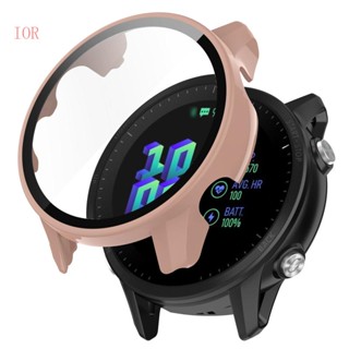 Vỏ Bảo Vệ Chống Mòn Cho Đồng Hồ Thông Minh Garmin Forerunner 95