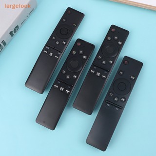 Điều Khiển Từ Xa Bằng Giọng Nói Cho TV Thông Minh Samsung BN59-01312B