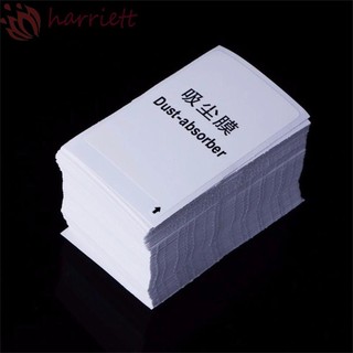 Dụng Cụ Vệ Sinh Kính Cường Lực / Màn Hình Điện Thoại / Máy Tính Bảng Tiện Dụng