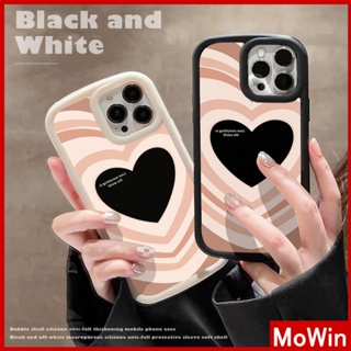 For iPhone 14 Pro Max iPhone Case Matte Feel TPU Soft Case Black Beige Shockproof Protection Camera Love Heart Compatible with iPhone 13 Pro max 12 Pro Max 11 xr xs max 7Plus