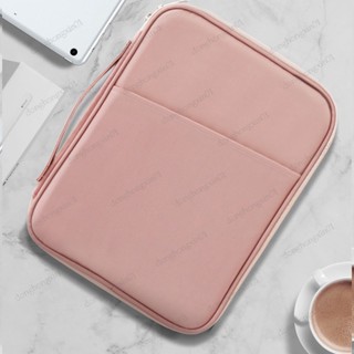 Ốp Máy Tính Bảng Chống Sốc 2023 Cho iPad Pro 11 12 9 10th 10.2 9th 8th iPad Air 5 4 2021 2022 10.9 Pro 10.5 Air 9.7