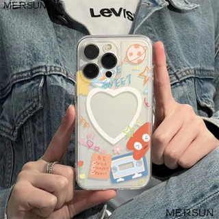 ✅Ốp Điện Thoại Khung Ảnh 6In Cho Apple Iphone Plus781114Ốp Điện Thoại Mềm Chống Sốc Cho iPhone12 13max