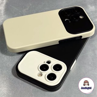 Ốp Điện Thoại TPU Mềm Trong Suốt Có Túi Khí Chống Sốc 2 Trong 1 Cho IPhone 11 14 Pro Max Ip13 12 11 Pro Max 12 Pro Max