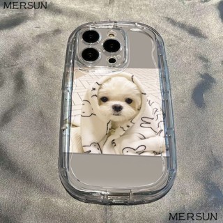 ✅Ốp Điện Thoại Mềm Trong Suốt Chống Sốc Cho Iphone 8p1312iPhone14 xs 117 / xr / promax