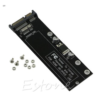 Thẻ Chuyển Đổi Laptop Cho Air A1370 A1369 MC965 10-2011
