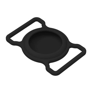 Pet Collars Air Tag Holder Compatible With Case Cover Fit Dog Cat Collar Location  [Q/10]