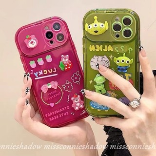 MissConnie Ốp Điện Thoại Nắp Gập Cho VIVO 11 Y17 Y20 Y12 Y15 Y12S Y12i YY20i Y20s Y20s G Y11s Y20A Y91C Y1S Y12A Y20G Y30G