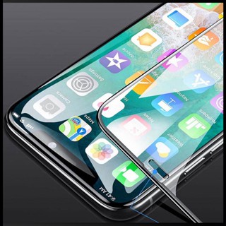 Ốp Điện Thoại Kính Cường Lực Mạ Điện Chất Lượng Cao Cho Iphone 12