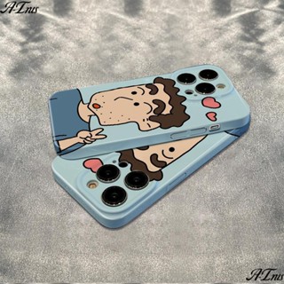 Ốp Điện Thoại Chống Sốc 1378max Cho iPhone121114Ốp Điện Thoại Họa Tiết Bier XTAJ Độc Đáo Cho Pro6ins Bier XTAJ