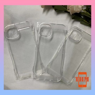 ốp lưng iphone Túi đồ ăn vặt, TPU, vỏ mềm chống rơi trong suốt kẹo Cho Iphone 6 / 6S / 6splus / se / 7 / 7plus / 8 / 8plus / X / xs / xsmax / 11 / 12 / 13 / 14 / Plus / Pro / Pro Max-896