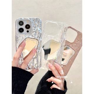 Ốp Lưng TPU Silicone Cho IPhone 14 13 12 11 Pro Max SE2020 X XR Xs Max 7 8 6 6s Plus