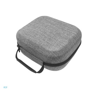 Túi Đựng Kính Thực Tế Ảo Pico 4 Gọn Nhẹ