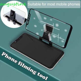 Dụng Cụ Hỗ Trợ Lắp Đặt Màng Kính Cường Lực Điện Thoại / Máy Tính Bảng
