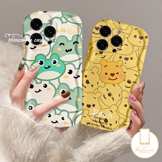 Ốp Điện Thoại Cho Oppo A17 A17K A15 A57 A76 A95 A77s A16K A12E A31 A16 A7 A54 A74 A16s A55 A5 A5s A96 A12 A9 A3s A1K A53 A77 A52 A92 Vỏ Bọc Vô Lăng Xe Hơi Chất Lượng Cao