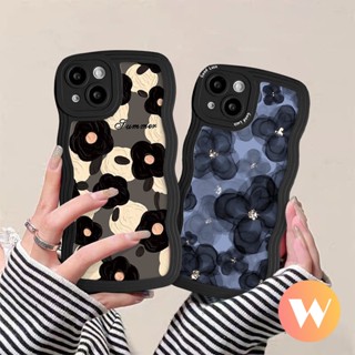 Ốp Điện Thoại Cho Redmi Note 11 9 9s 11Pro 10s 10 11s 10Pro Max 8 Redmi 12C 9A 9C A1 + 10C 10A 9T 10 9 A1 POCO M3 X3 Nf Pro Mi 11T Pro Edge Ốp Điện Thoại Mềm Thời Trang Cho Iphone