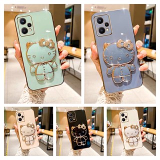 Ốp lưng 6D D08 Realme C33,Realme 8,8 Pro,C17,7i,C12,C15,C25