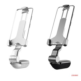 Giá Đỡ Điện Thoại Đeo Cánh Tay Xoay 360 Độ Tiện Dụng