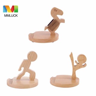 Giá Đỡ Điện Thoại / Máy Tính Bảng Kufung Phong Cách Kufung