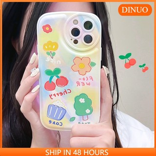 Ốp Điện Thoại Cho Vivo X90 X90Pro X80Pro X70 X70Pro X60 X60PRO X50 X30 X27 S15 X50PRO S15PRO S15E S12 S12PRO S10 S9 S9E S7 S7E Y77 Y76S Y70S Y53S 312021 512020 Ốp Điện Thoại Sáng Tạo Cho Iphone 52s Y17 15 12 11