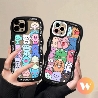 Ốp Điện Thoại Cho Redmi Note 11 11Pro 10s 11s 8 9s 10 9 10Pro Max Redmi 10 9 9A A1 + 10A 9T 10C A1 9C POCO X3 Nf Pro M3 Mi 11T Pro Tpu Vỏ Bọc Ghế Ngồi Xe Hơi Chất Lượng Cao