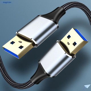 Dây Cáp Sạc Nhanh USB 3.0 Cho Máy Tính