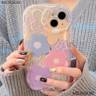 ✅Ốp Điện Thoại Silicon Mềm Chống Sốc Cho Iphone 118 Xr Iphone13Promax12 14XPlus 7P W6XN