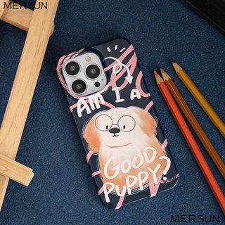 Ốp Điện Thoại Cứng Họa Tiết Graffiti Cho Iphone 1214Iphone13Promax Mini 78plus 11 / W8ZH