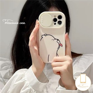 Ốp Điện Thoại In Gấu Hoạt Hình Cho IPhone 7Plus 8Plus XR 13 11 12 Pro Max 7 8 Plus X XS Max 11 Pro Max