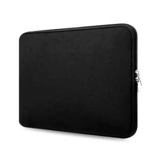 15 Inch Notebook Bag Shockproof Protection Bags Laptop Tablet Cover Notebooks Storage Case [Q/1]