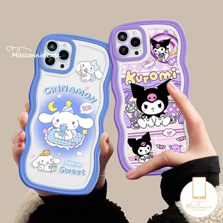 Ốp Điện Thoại Cho Redmi 9C 12C 10A 10 9 A1 10C 9T 9A A1 + Redmi Note 10 11s 8 9 11 10s 11Pro 9s 10Pro Max POCO M3 X3 Nf Pro Mi 11T Pro Ốp Điện Thoại Viền Cạnh In Họa Tiết Thời Trang Dành Cho Iphone