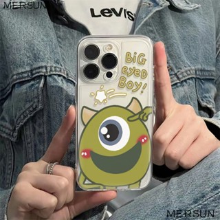 ✅Ốp Điện Thoại Mềm Chống Sốc Cho Iphone 14pro max 11786 12 13 0IQD