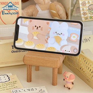 Giá Đỡ Điện Thoại Gắn Ghế Ngồi Xe Hơi Tiện Dụng