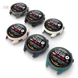 Kính Cường Lực Cứng Bảo Vệ Màn Hình Đồng Hồ Thông Minh IOR Watch 3 Pro