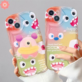 Ốp Điện Thoại Có Giá Đỡ 3D Cho Oppo A57 / 17 / 55 / 16K / 16S / 5S / 3S / 95 / 16E / 12 / 77 / 31 / 15 / 52 / 17K / 16 / 74 / 54 /