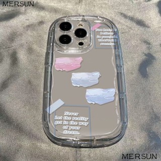 ✅Ốp Điện Thoại Mềm Trong Suốt Chống Sốc Cho Iphone 8PPromax 14117 Xs Xr / 12 13 HHRH