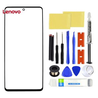 Miếng Dán Màn Hình Siêu Mỏng Họa Tiết Hoa Hướng Dương Cho Samsung Galaxy Note 8 / Note 9 / Note 10 / Note 10 Plus / Note 20 / Note 20 Ultra